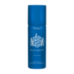 Yardley English Blazer Azure Deodorant Body Spray 200ML