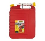 Addis Petrol Jerry Can 20L