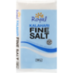 Royal Gourmet Salt 500G
