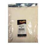 Super Gold Barley Flour 1KG
