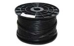 RG-59 100M RG59 Power Cable 100M