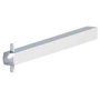 14090632 320MM 6MM Extension Shaft For Mv 160A S0 Handles