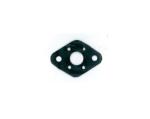 Maruyama Gasket AE500 Brush Cutter Husky