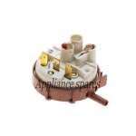 Russell Hobbs Dishwasher Pressure Switch