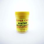 Supercast Floats Super Soft Gumtree - 50ML - Basil Manning