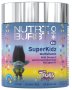 Nutriburst Kids Multivitamin Gummies