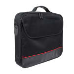 Volkano Industrial Series Shoulder Bag VB-VLB200