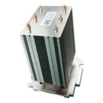 Dell Heatsink For Poweredge T430 Server 412-AAFX