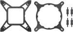 Thermaltake Kit Lga 1700 Upgrade Kit Water 3.0 Fl