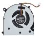 New Cpu Cooling Fan For Hp Elitebook 840 Elitebook 740 Zbook 14 G1 G2