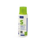 Sebolytic Sis Shampoo