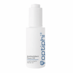 Antioxidant Face Oil 30ML