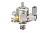 Vw audi High Pressure Fuel Pump 2 Pipe 06D127025D 06K127025E