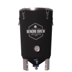 Neoprene Jacket For 32L Conical Fermenter