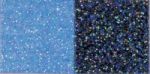 Acrylic Gouache Paint - 20ML - Lame Marine Sapphire 230