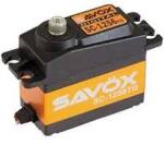 Savox SA-1256TG Servo