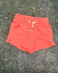 CAT & Jack Lumo Pink Shorts 3Y