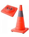 Pioneer Mining Cone Order Per Request Confirm Lead Time First