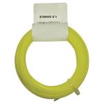 8M Nylon Trimmer Replacement Line 8M