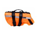 Daro Pet Life Jacket 27 - 43CM