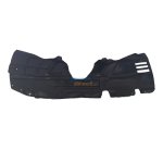 Ford Ecosport Front Fender Liner Left 13-18