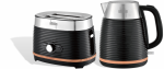Sunbeam Ultimum 2PC Stainless Steel Breakfast Pack