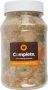 Fish Food Goldfish Flakes 100G