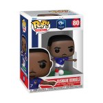 Funko Pop Football: France Fff – Ousmane Demb L
