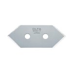 Olfa Blades MCB-1 20MM 5 Piece