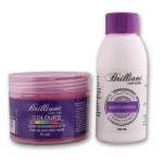 Colours Combo Pack - Plum