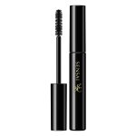 Mascara - Black