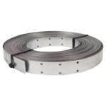 Hoop Iron