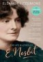 The Life And Loves Of E. Nesbit - Author Of The Railway Children   Paperback