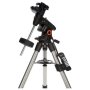 Celestron Eq Mount Advanced Vx