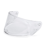 M05 Shell Replacement Face Shield