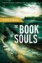 The Book Of Souls 2   Paperback