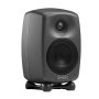 Genelec 8020D 4 Inch Powered Studio Monitor Individual