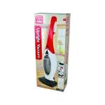 Upright Vacuum