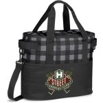 Wrigley 30-CAN Cooler