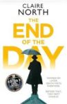 The End Of The Day Paperback