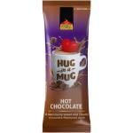 Hiam Hot Chocolate 25 G