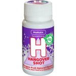McNab's Hangover Shot 25ML