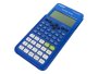 Casio FX-82 Za Plus II Calculator