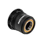 Sram Xdr Freehub For Ratchet Exp Hubs Ceramic Bearing