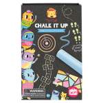 Chalk It Up Set
