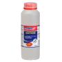 Acetone 500ML