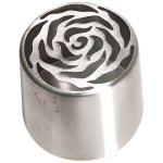Russian Xtra Large Nozzle Head 5 4.5CM Height