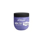Ocurrl Hair Butter Shea Butter Coco 250ML