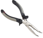 Rapala Curved Fishermans Pliers 6.5