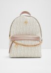 Ebena Backpack - Beige